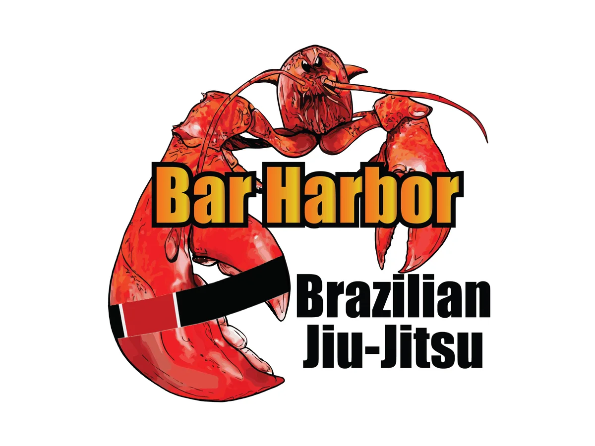 Bar Harbor Brazilian Jiu Jitsu facility image