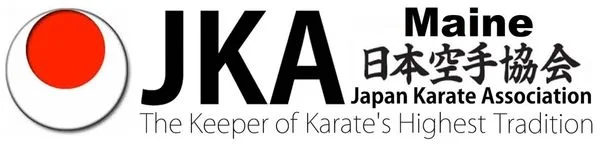 JKA Maine Karate Academy facility image