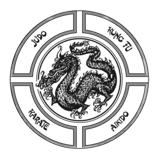Jukado Westbrook's Best Martial Arts facility image