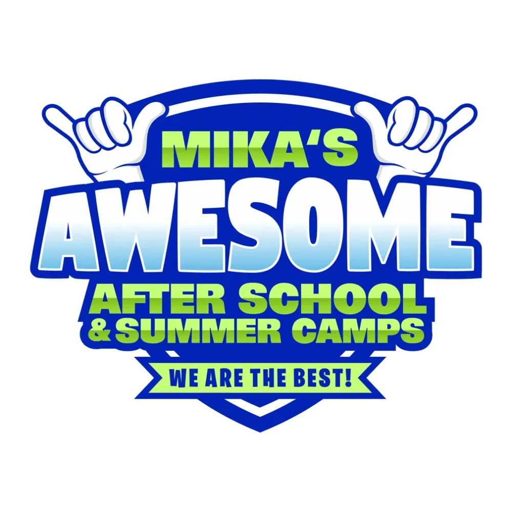 MIKA Auburn academy logo