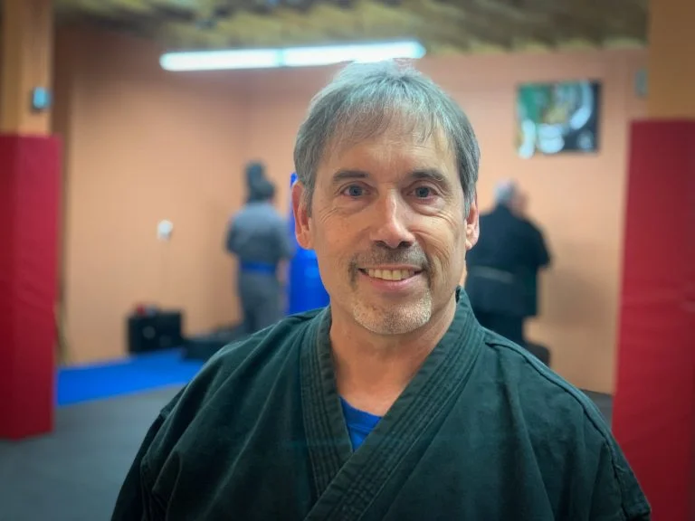 Northern Chi Martial Arts facility image