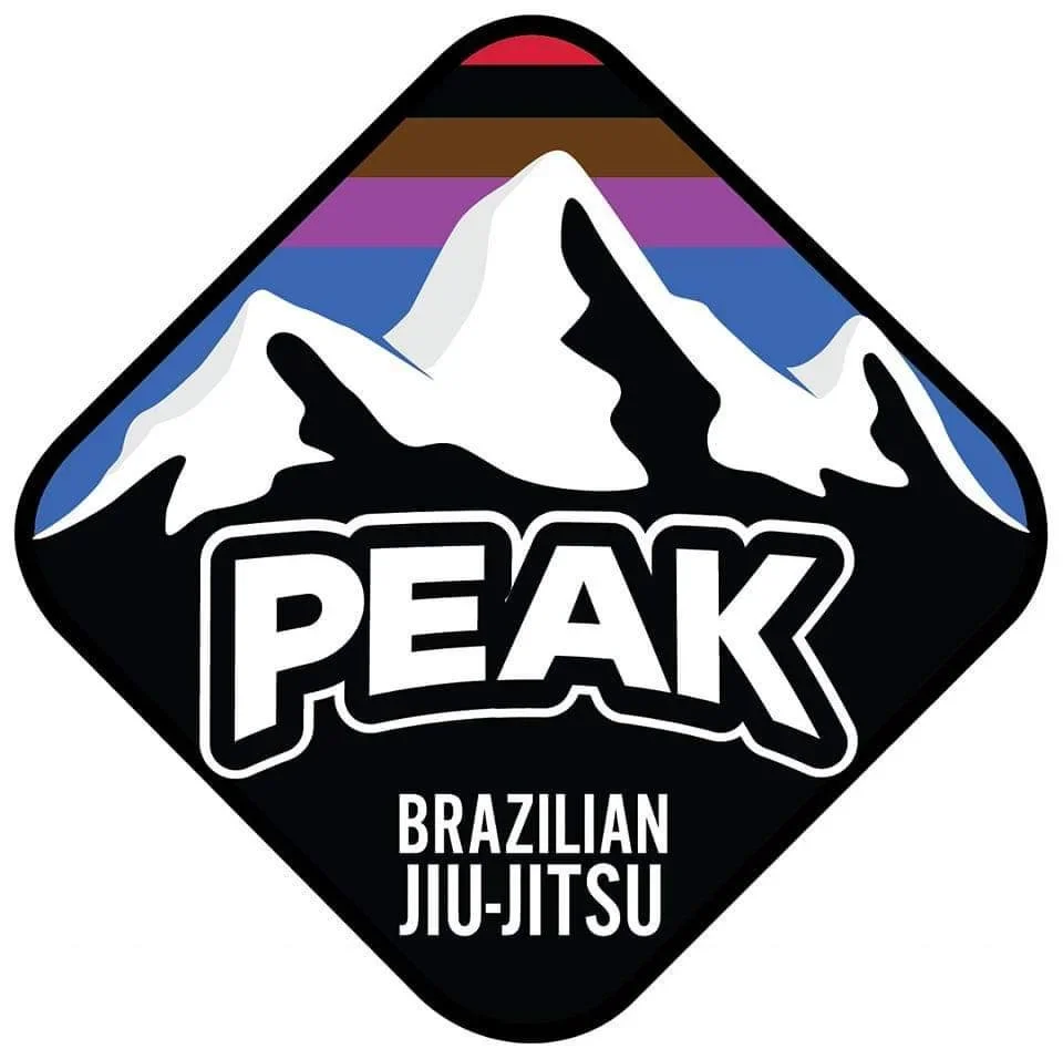 Peak Brazilian Jiu-Jitsu facility image