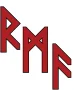 Ragnarok Martial Arts facility image