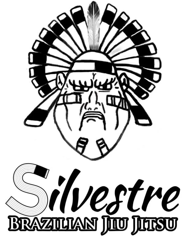 Silvestre Brazilian Jiu Jitsu facility image