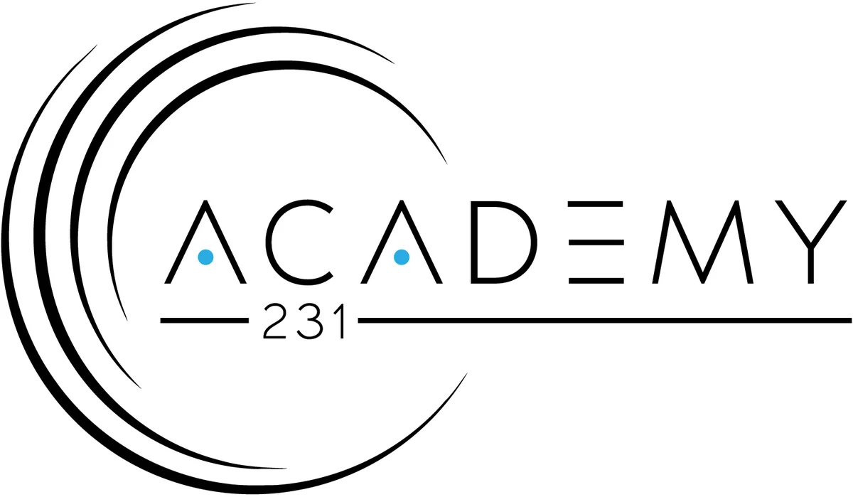 Academy 231 facility image