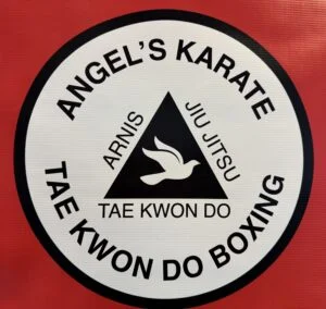 Angel's Karate Taekwondo Martial Arts Center facility image