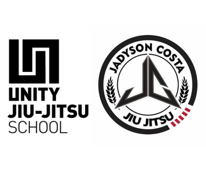Grand Rapids Brazilian Jiu Jitsu School facility image