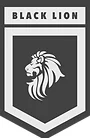 Black Lion Jiu Jitsu facility image