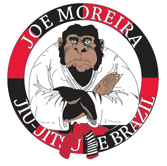 bjjclubofmichigan facility image