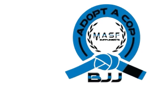Grand Rapids Brazilian Jiu Jitsu School facility image