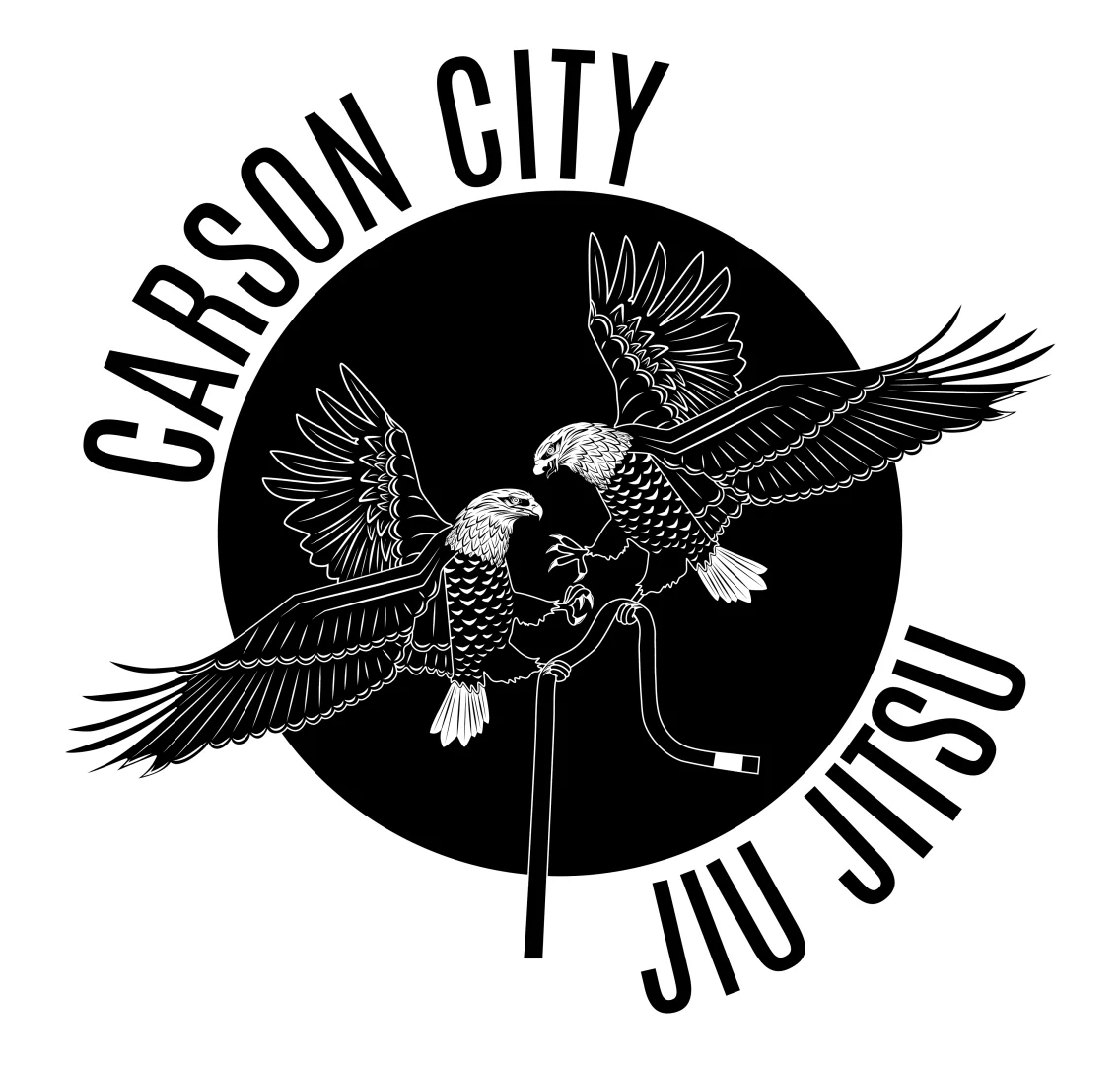 Carson City Jiu Jitsu facility image