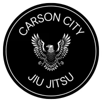 Carson City Jiu Jitsu facility image