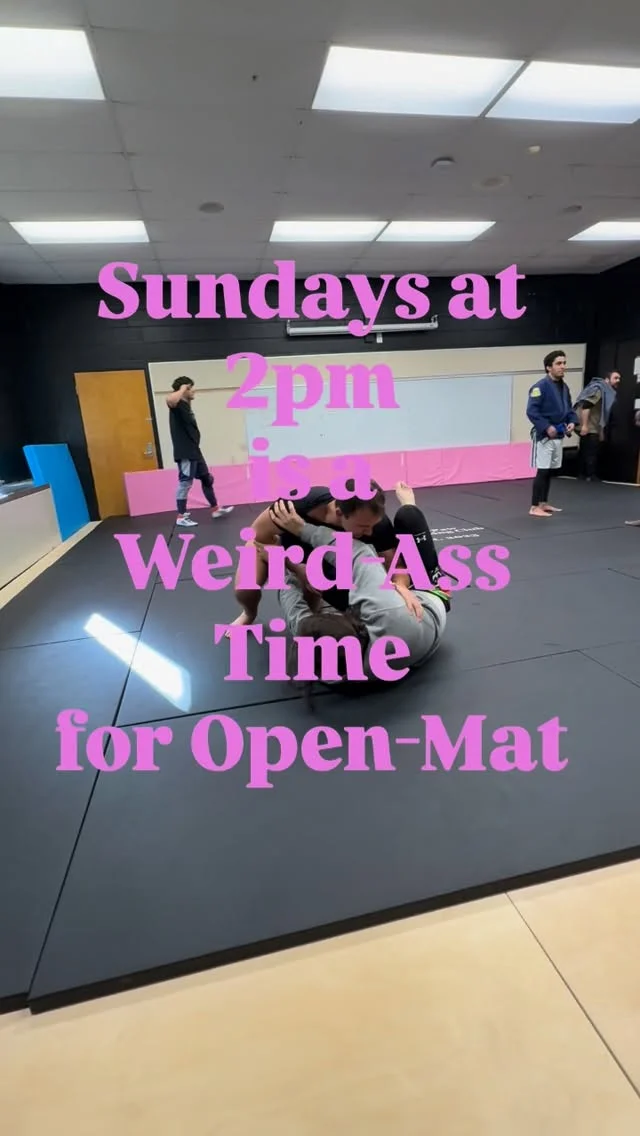 Cat-Paw Grappling Club facility image