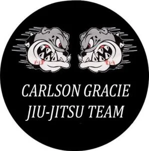 Copa Jiu Jitsu Niles facility image