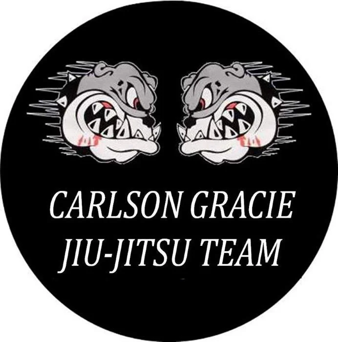 Copa Jiu Jitsu Niles facility image