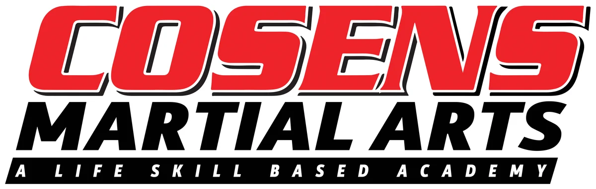 Cosens Martial Arts facility image