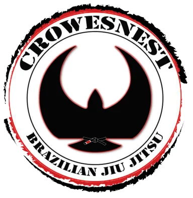 CRowesNest Brazilian Jiu Jitsu facility image