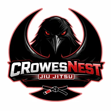 CRowesNest Brazilian Jiu Jitsu facility image