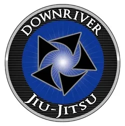 Downriver Jiu Jitsu facility image