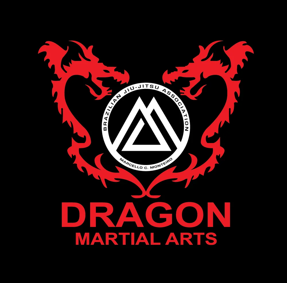 Dragon Martial Arts facility image