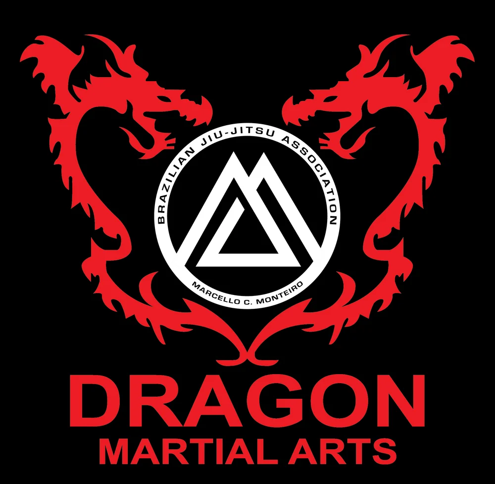 Dragon Martial Arts facility image
