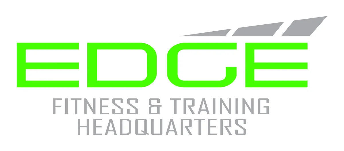 Edge Fitness & Training Headquarters facility image