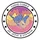 GOOD VIBEZ JIU-JITSU AND FITNESS academy logo