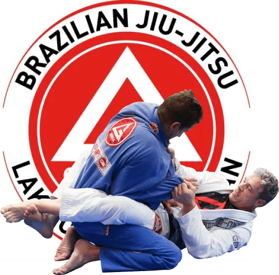 Gracie Barra Lake Orion Jiu-Jitsu facility image
