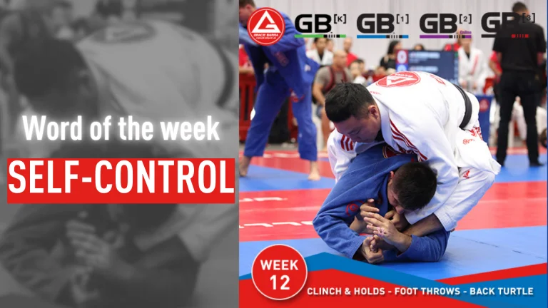 Gracie Barra Lake Orion Jiu-Jitsu facility image