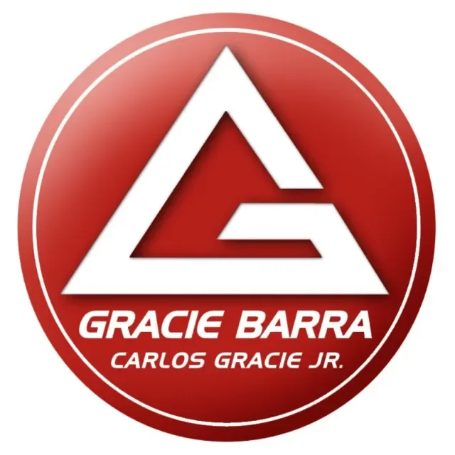 Gracie Barra Novi Brazilian Jiu-Jitsu facility image