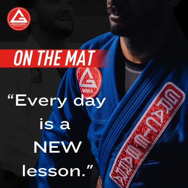 Gracie Barra Novi Brazilian Jiu-Jitsu facility image