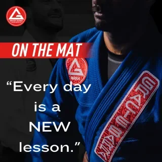 Gracie Barra Novi Brazilian Jiu-Jitsu facility image