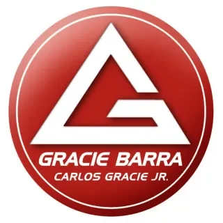 Gracie Barra Novi Brazilian Jiu-Jitsu facility image