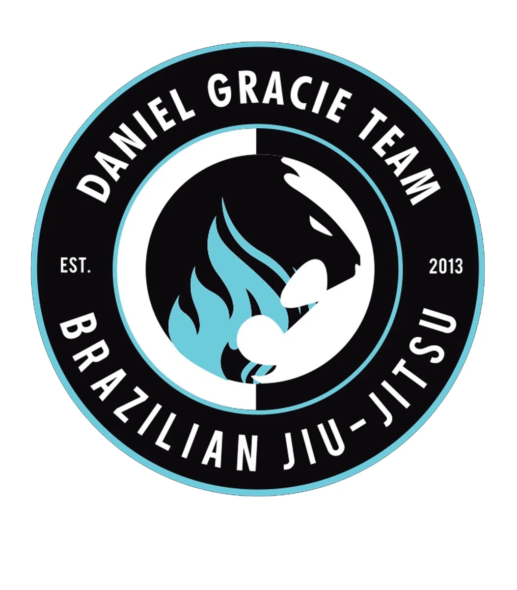 Greater Michigans Premier Jiu-Jitsu/MMA Academy / Daniel Gracie Team Michigan facility image