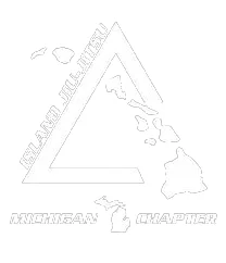 Island Jiu-Jitsu Michigan facility image