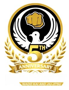 Karate Wado Kai and Jiu Jitsu facility image