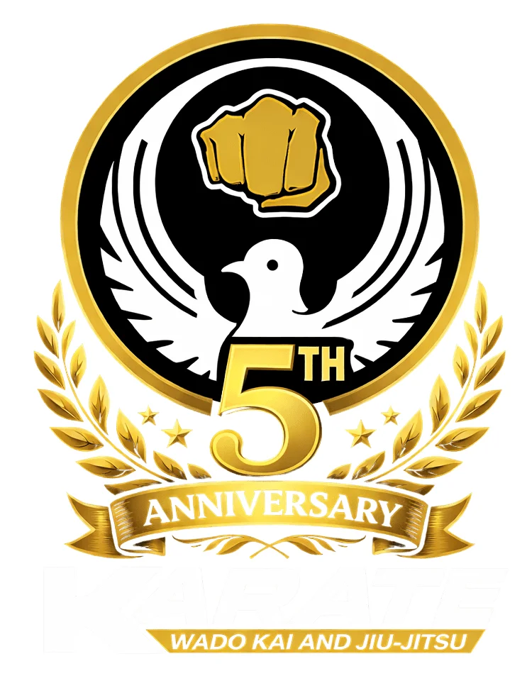 Karate Wado Kai and Jiu Jitsu facility image