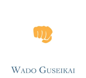 Karate Wado Kai and Jiu Jitsu facility image