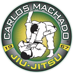 Karate Wado Kai and Jiu Jitsu facility image