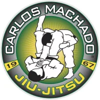Karate Wado Kai and Jiu Jitsu facility image
