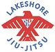 Lakeshore Jiu Jitsu facility image