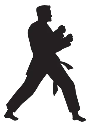 Legacy Jiujitsu 517 facility image