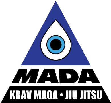 Mada Krav Maga & Jiu Jitsu facility image