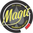 Brazilian Jiu-Jitsu and Martial Arts Center facility image