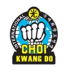 Maisano Martial Arts academy logo
