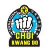 Maisano Martial Arts facility image