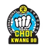 Maisano Martial Arts facility image