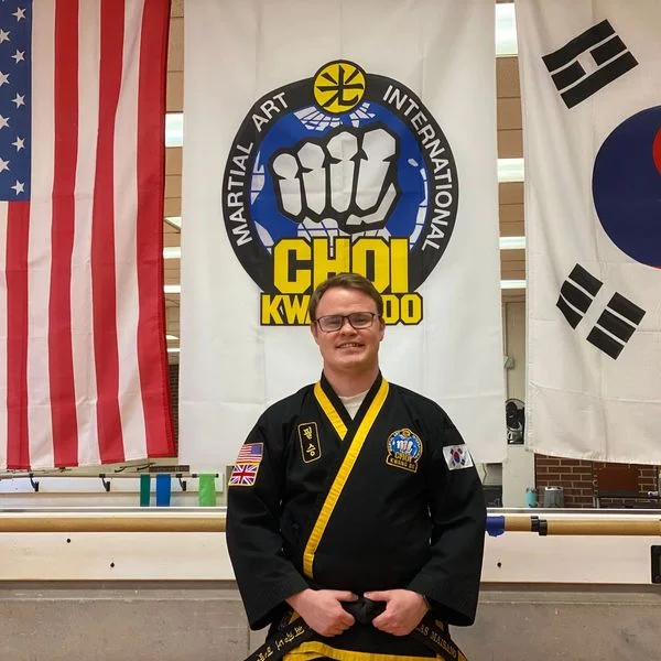 Maisano Martial Arts facility image