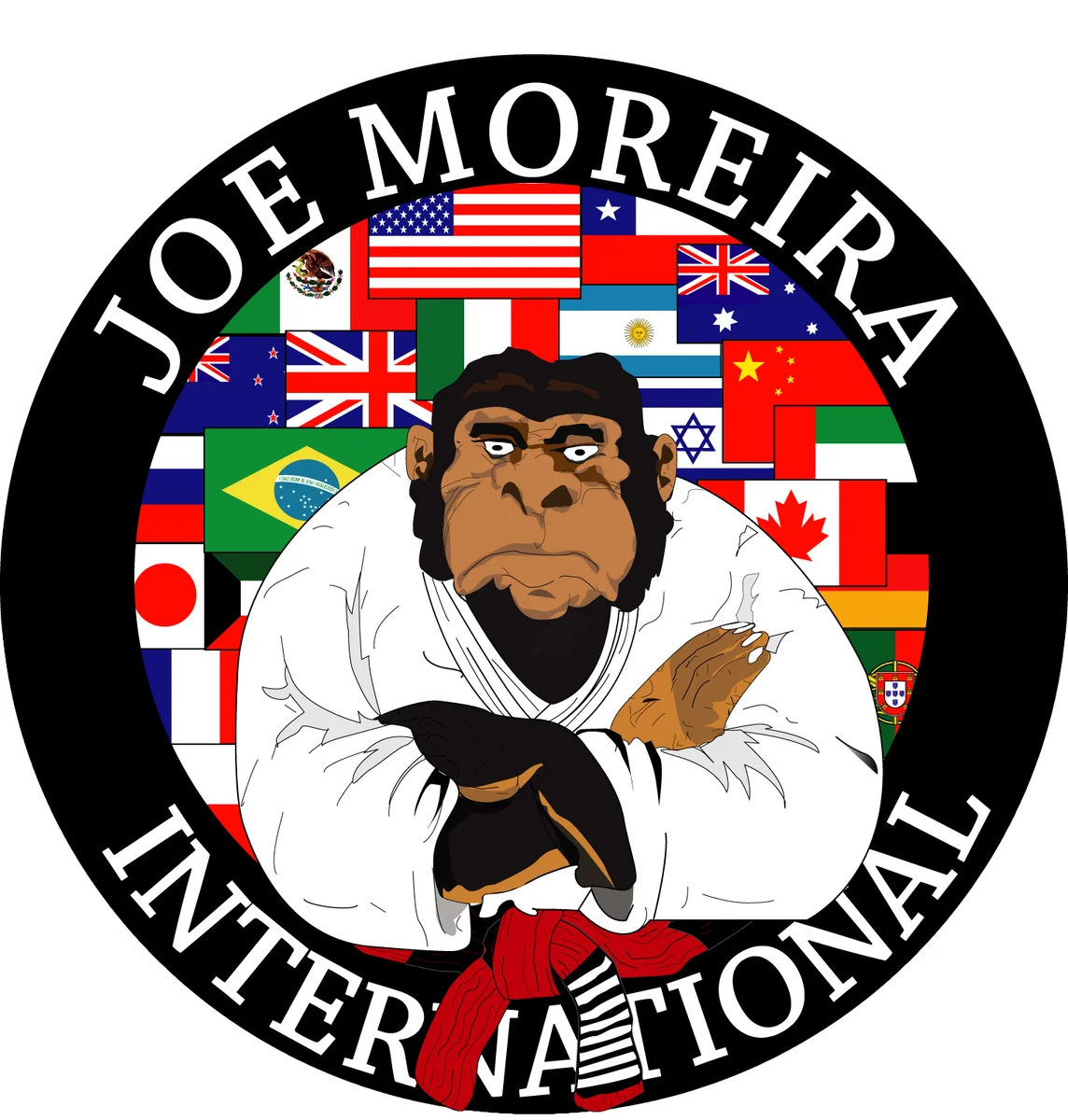 Mushin Academy / bjjclubofmichigan facility image