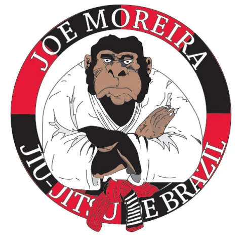 Mushin Academy / bjjclubofmichigan facility image